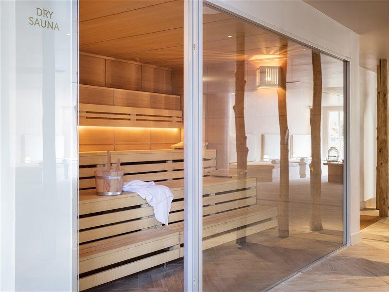 Luna Park Hotel Yoga & Spa Malgrat de Mar Εξωτερικό φωτογραφία