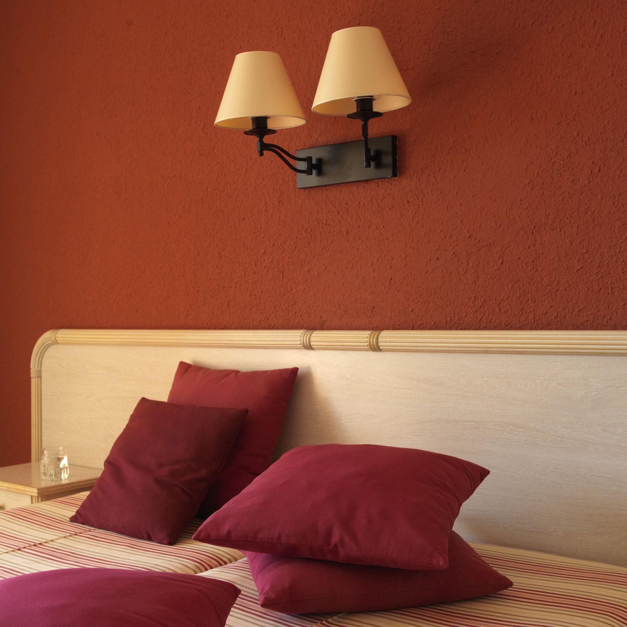 Luna Park Hotel Yoga & Spa Malgrat de Mar Εξωτερικό φωτογραφία