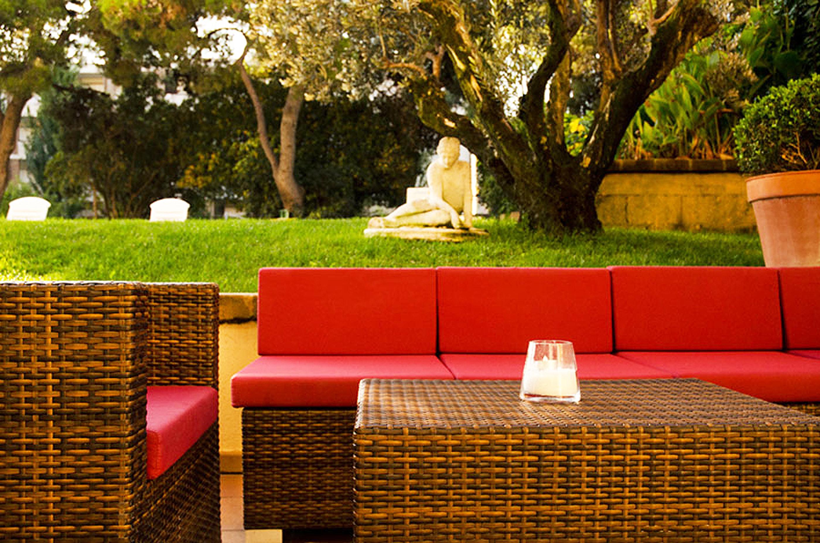 Luna Park Hotel Yoga & Spa Malgrat de Mar Εξωτερικό φωτογραφία