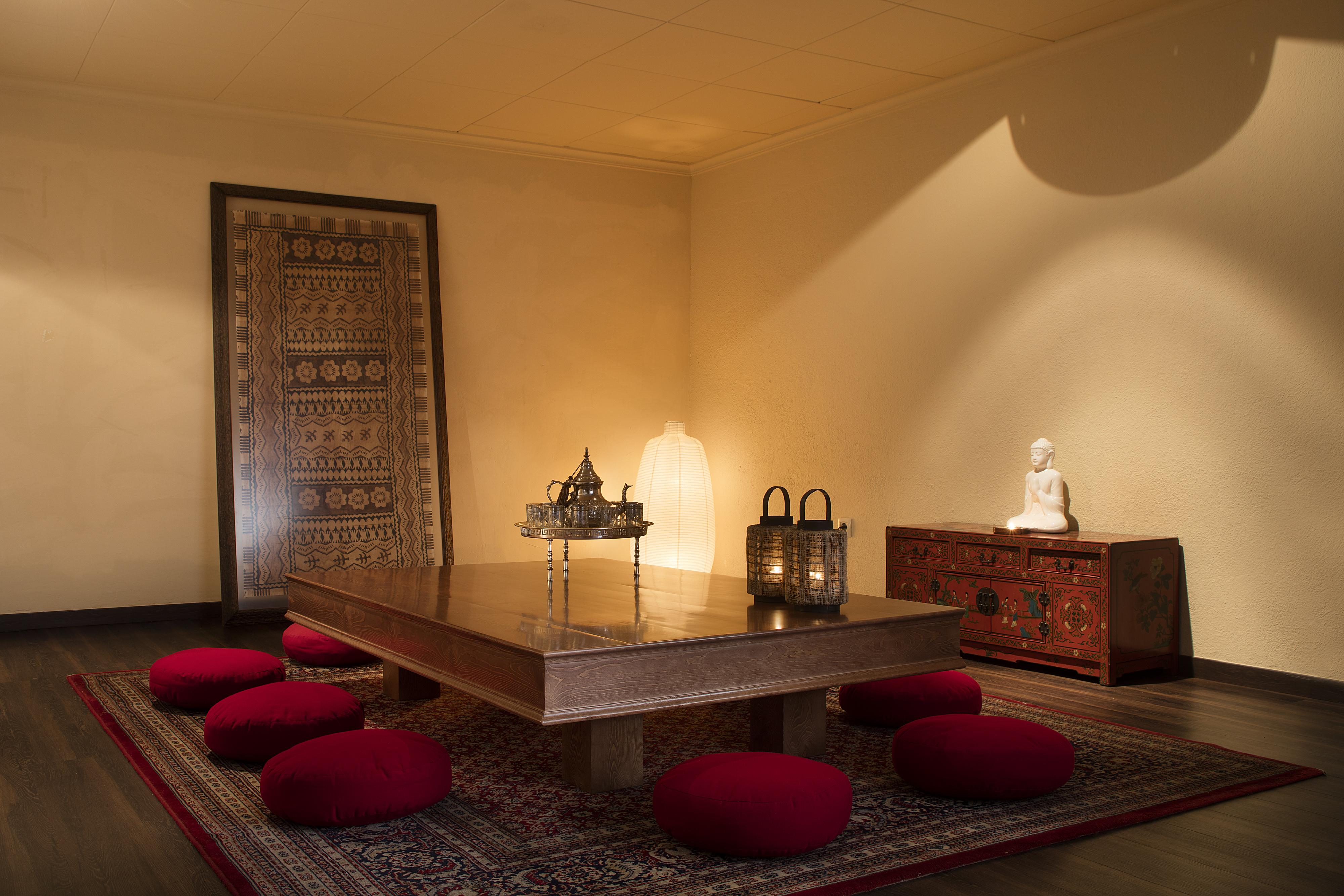 Luna Park Hotel Yoga & Spa Malgrat de Mar Εξωτερικό φωτογραφία