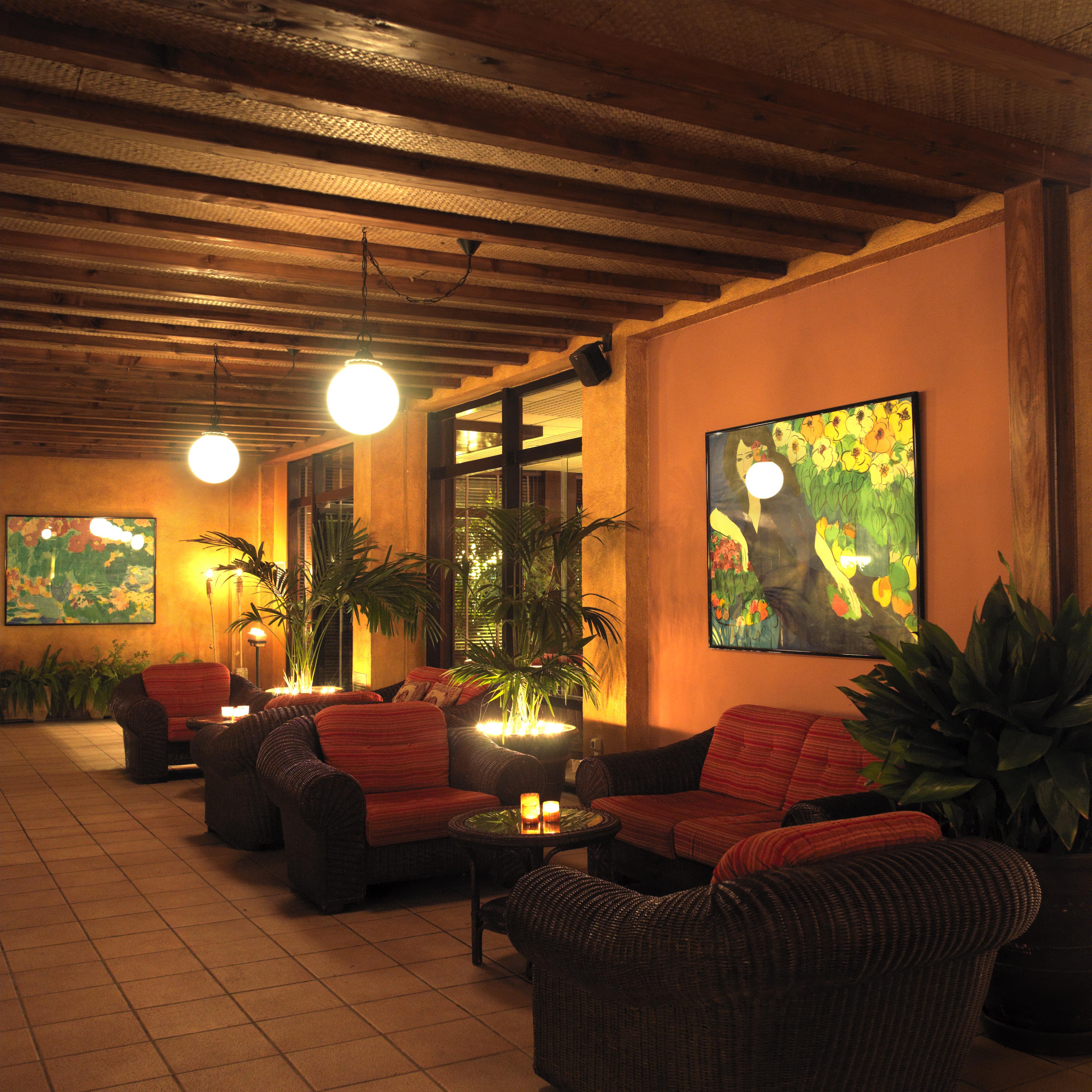 Luna Park Hotel Yoga & Spa Malgrat de Mar Εξωτερικό φωτογραφία